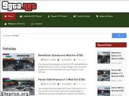 Sites similar to 9gta.net