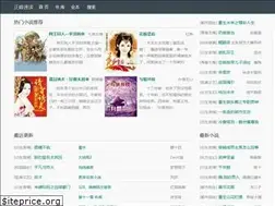 Sites similar to 9h-dgl.com