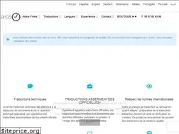 Sites similar to 9h05.com