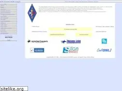 Sites similar to 9h1mrl.org