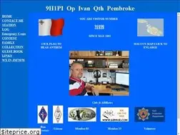 Sites similar to 9h1pi.com