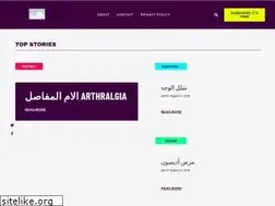 Sites similar to 9haty.com