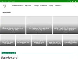 Sites similar to 9hieu.com