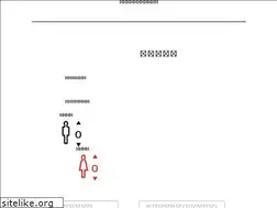 Sites similar to 9hours.jp