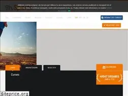 Sites similar to 9hsports.cat