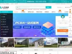 Sites similar to 9icnet.com