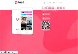 Sites similar to 9ifanli.com
