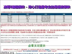 Sites similar to 9ifuzhu.com