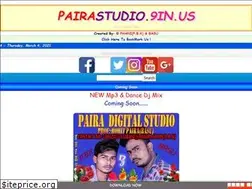 Sites similar to 9in.us