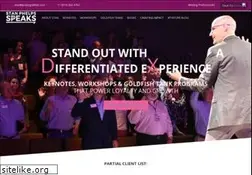 Sites similar to 9inchmarketing.com