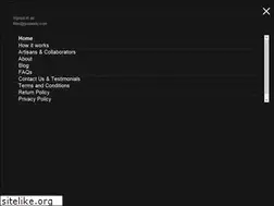 Sites similar to 9intentions.com