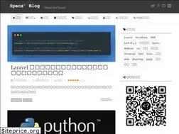 Sites similar to 9iphp.com