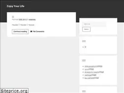 Sites similar to 9ishare.cc