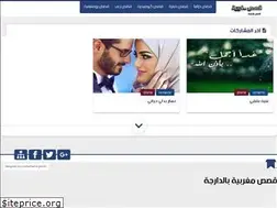 Sites similar to 9issa4yu.blogspot.com