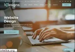 Sites similar to 9it.co.za