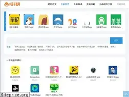 Sites similar to 9ixiaopin.com