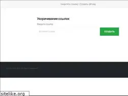 Sites similar to 9iz.ru