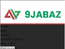 Sites similar to 9jabaz.com