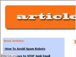 Sites similar to 9jabets.com
