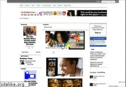 Sites similar to 9jabook.com