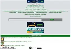 Sites similar to 9jaflaver.com