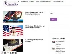 Sites similar to 9jagreentv.com
