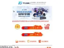 Sites similar to 9jam2r.cn