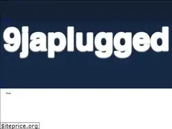 Sites similar to 9japlugged.com.ng
