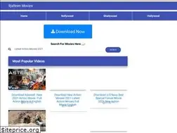Sites similar to 9jareen.com.ng