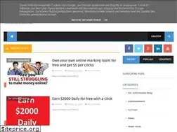 Sites similar to 9javibes247.blogspot.com