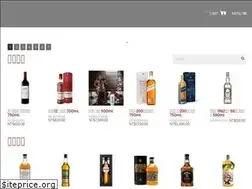 Sites similar to 9joygo.com