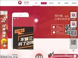 Sites similar to 9kacha.com