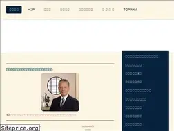 Sites similar to 9kado.com