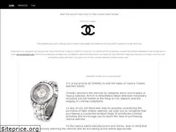 Sites similar to 9keyshow.com