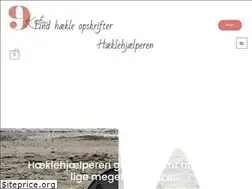 Sites similar to 9kita.dk