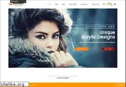 Sites similar to 9kla.com