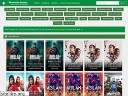 Sites similar to 9kmovies.cyou