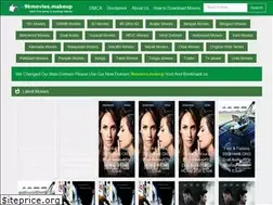 Sites similar to 9kmovies.makeup