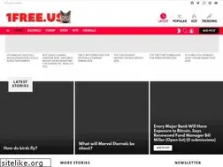 Sites similar to 9kmovies.org