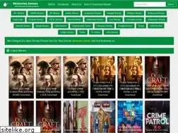 Sites similar to 9kmovies.quest