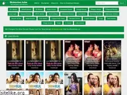 Sites similar to 9kmovies.tube