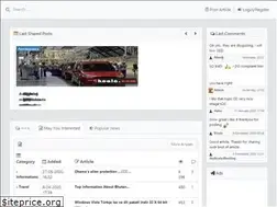 Sites similar to 9koala.com