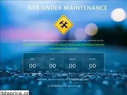 Sites similar to 9ksoft.com