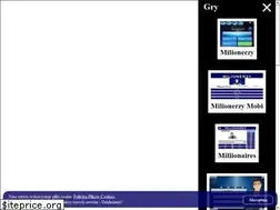 Sites similar to 9l.pl