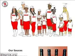 Sites similar to 9lazykidz.com
