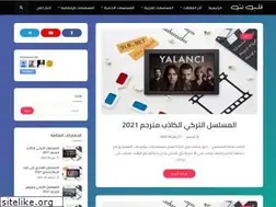 Sites similar to 9lb.net