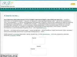 Sites similar to 9lc.com