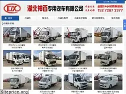 Sites similar to 9lcc.com