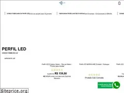 Sites similar to 9led.com.br