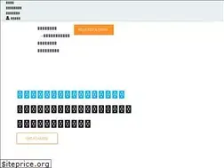 Sites similar to 9lenses.com